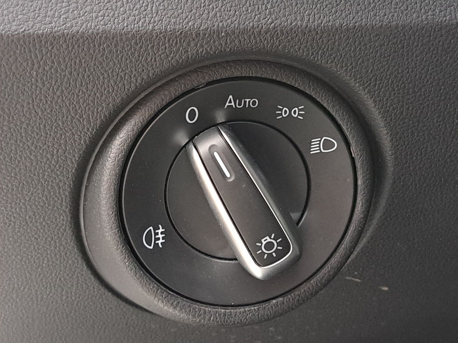 Volkswagen e-up! - Bild 26