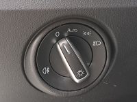 Volkswagen e-up! - Vorschau Bild 26