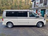 Volkswagen T5 Caravelle - VW T5 Caravelle Gebrauchtwagen
