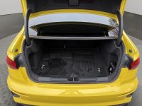 Audi A3 - Vorschau Bild 16