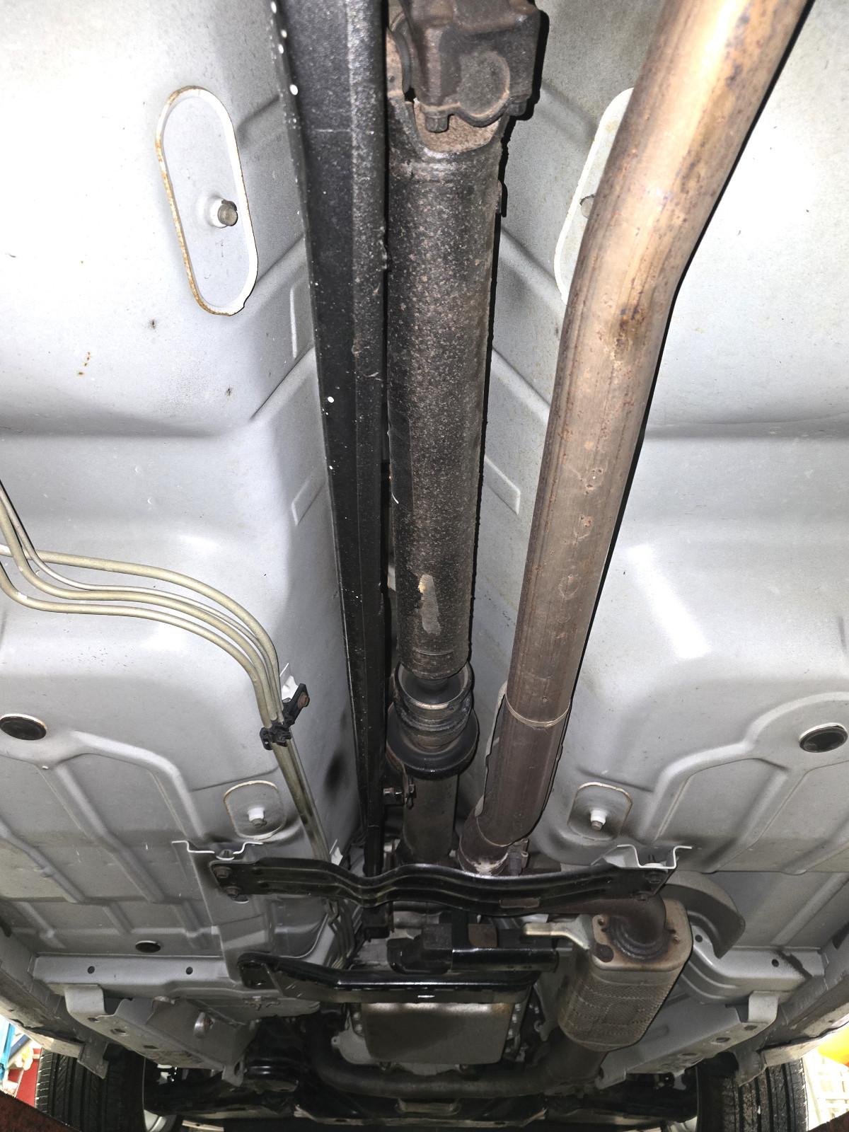 Car Image 25
