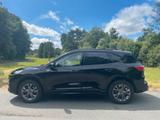 Ford Kuga 2.5 Duratec PHEV "ST-LINE X" Hybrid