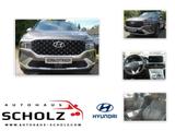 Hyundai SANTA FE 1.6 T-GDI Plug-in 4WD Signature Pano - Hyundai SANTA FE in Nürnberg