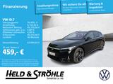 Volkswagen ID.7 Tourer GTX AHK WÄPU MATRIX HuD