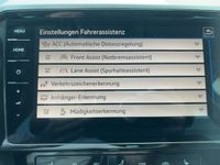 Volkswagen Passat Variant - Vorschau Bild 13
