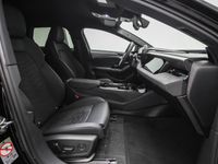 Audi A6 e-tron - Vorschau Bild 18