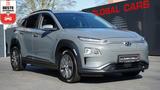 Hyundai KONA EV ADVANTAGE*NAVI*SoH 90%* - Hyundai KONA: EV