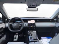 Citroën C5 Aircross - Vorschau Bild 7