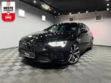 Opel Insignia Sport GSi 4x4|5*JAHRE*GARANTIE|AUTOM|LE - Opel Gebrauchtwagen von 2021