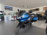 BMW K 1600 GT - Motorräder in Münster