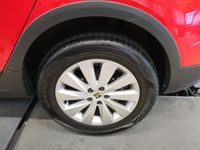 Seat Arona - Vorschau Bild 11