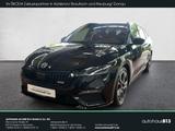 Skoda Octavia Combi RS 2.0 TDI DSG+NAVI+KEYLESS+HUD