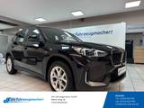 BMW X1 20 d xDrive Park-Assistent Navi Digitales Coc