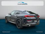 BMW X6 xDrive40d M Sport AHK+StHz+Navi UPE: 144.660€ - BMW X6 Neuwagen in Bremen
