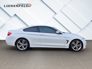 BMW 420 - 2