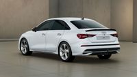 Audi A3 - Vorschau Bild 3