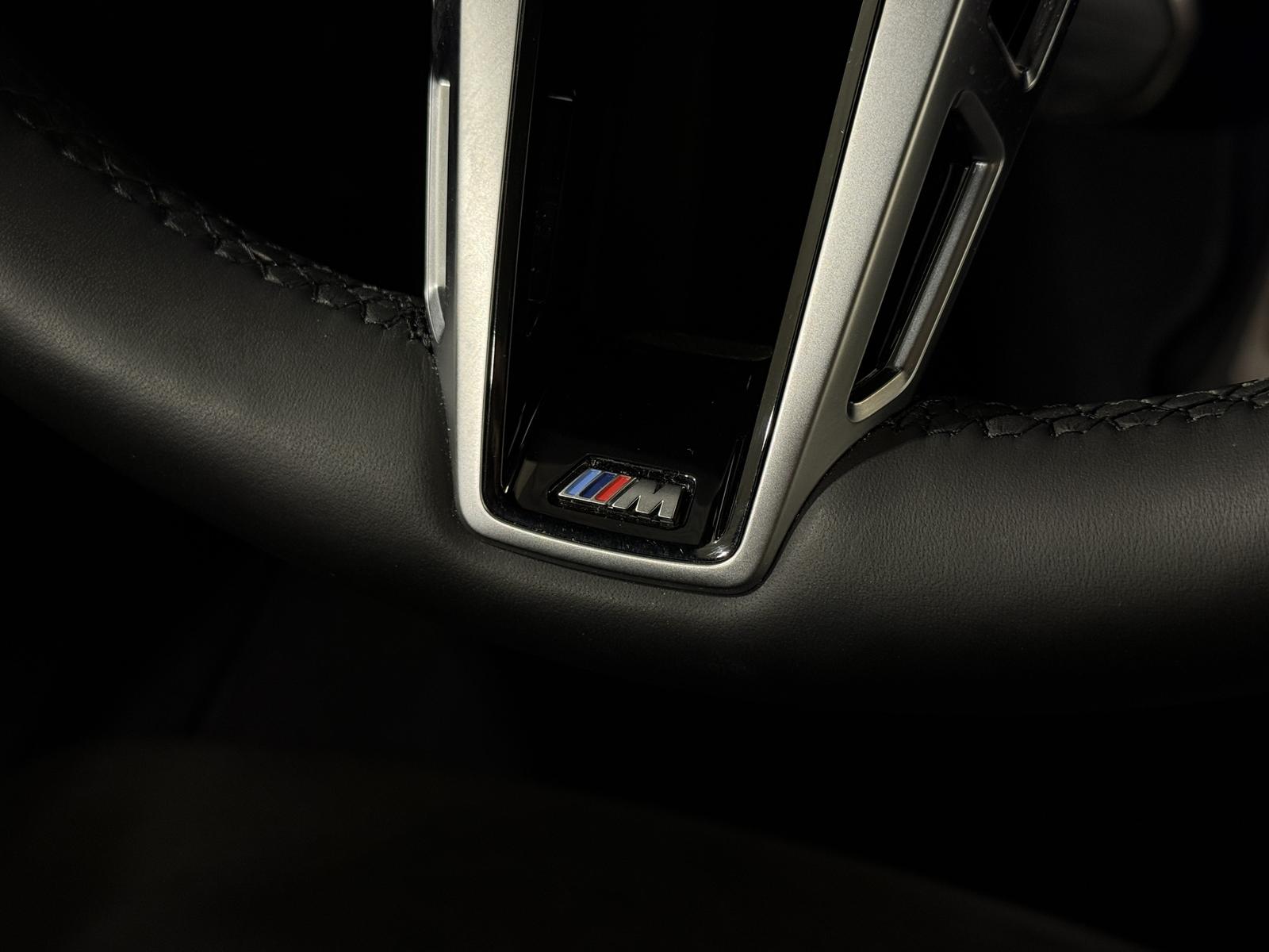 BMW 223i xDrive Active Tourer M Sportpaket AHK ACC