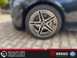 Mercedes-Benz C 300 AMG Line +KAMERA+ACC+LED+NAVI+DAB+SZH+KESS - gebrauchte Mercedes-Benz C 300 aus dem Jahr 2024