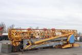 Potain IGO 32 | 4 TON | 30 METER - Offers