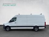 Mercedes-Benz Sprinter 317CDI L3H2 Holz Navi Mbux Klima Kamera - Mercedes-Benz Sprinter Gebrauchtwagen in Duisburg