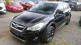 Subaru XV Active 2,0l - Subaru XV: Active