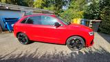 Audi RSQ3 2.5 TFSI performance S tronic quattro p... - Audi RSQ3: Von Privat