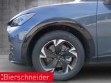 Cupra Tavascan Endurance ab 359,- EUR mtl. 1000,- HEAT - E-Autos