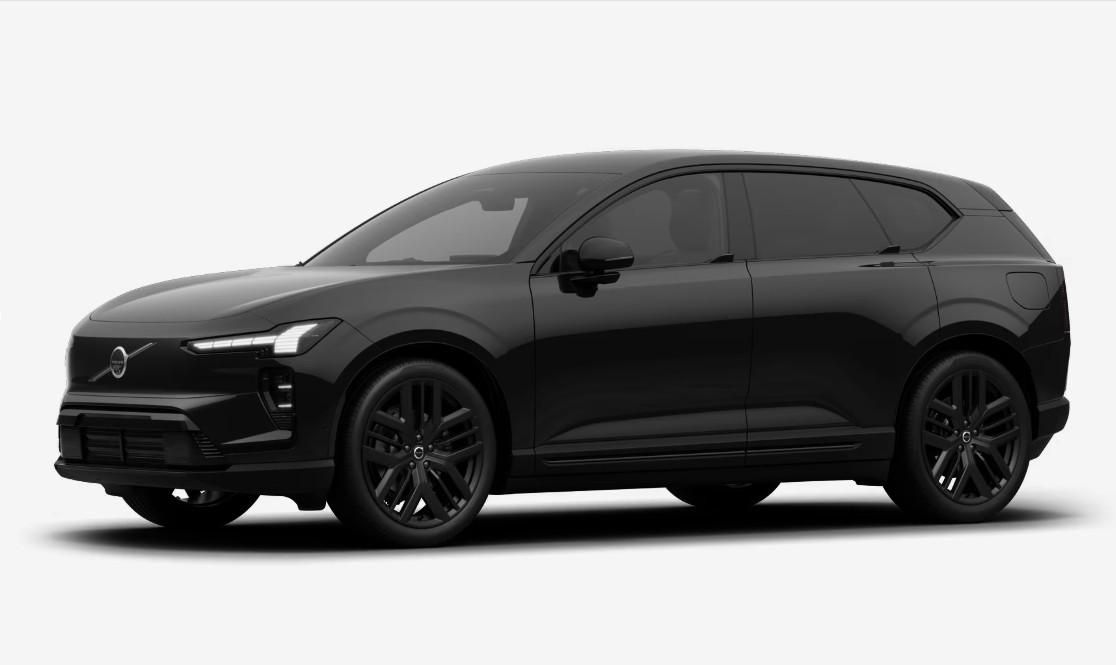Volvo Andere - Bild 2
