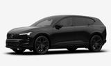 Volvo EX60 P10 AWD Ultra 360° AHK Pano BoWi 22" - Volvo: Awd