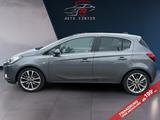 Opel Corsa E 1.4 16V Innovation ecoFlex - Opel Corsa: 16v