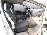 Renault ZOE Intens Batteriemiete NAVI PDC KAMERA - Renault ZOE in Dortmund