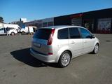Ford C-Max  2.0Tdci-Aut.*Titanium*Navi*PDC*8xFach*2HD - Ford C-Max in Nürnberg