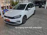 Volkswagen Golf VII Sportsvan 1.0 TSI United NAVI+SHZ+PDC - Volkswagen Golf Sportsvan UNITED mit Benzin-Antrieb