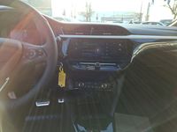 Opel Corsa - Vorschau Bild 11