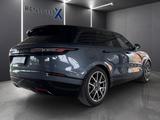 Land Rover Range Rover Velar D300 DYNAMIC HSE 21"/Pano - Land Rover Range Rover Velar in München