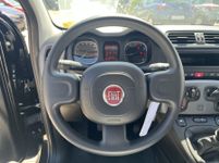 Fiat Panda - Vorschau Bild 11
