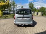 Renault Kangoo TCe 130 Edition One *Navi,Klima,SHZ,AHK* - Renault: Kango
