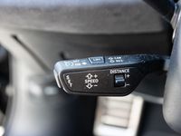Audi A5 - Vorschau Bild 18