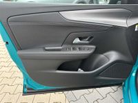 Opel Mokka - Vorschau Bild 11