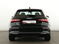 Audi A3 - Vorschau Bild 6