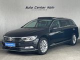Volkswagen Passat Variant 2.0 TDI  Highline BMT*Navi*LED* - Volkswagen Passat Variant: TDI