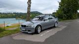 BMW E46 330d Facelift Shadow Line - BMW 330: E46 330d