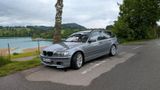 BMW E46 330d Facelift Shadow Line - BMW 330: Kombi, E46 330d