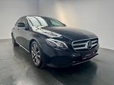 Mercedes-Benz E 350 3.0+LED+360°.+VIRTUELL+MEMORY+ACC+KEYLESS+ - Mercedes-Benz mit Diesel-Antrieb: 3.0