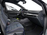 Volkswagen Golf R Performance 20-Years DCC Pano IQ.Light - Volkswagen Golf in Oberhausen