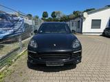 Porsche Cayenne Diesel 3.0D SPORT |CHRONO|PANO|2.HAND - Porsche Cayenne mit Diesel-Antrieb: Geländewagen