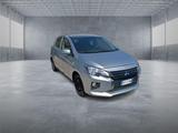 Mitsubishi MITSUBISHI Space Star 3ª serie 1.2 Intense SDA - Mitsubishi Space Star Intense