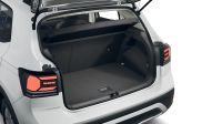 Volkswagen T-Cross - Vorschau Bild 8