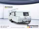 Andere Hymer Eriba Exciting 560 - Wohnmobil oder -wagen Hymer