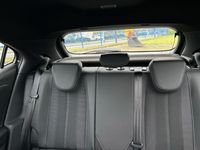 Opel Mokka - Vorschau Bild 22